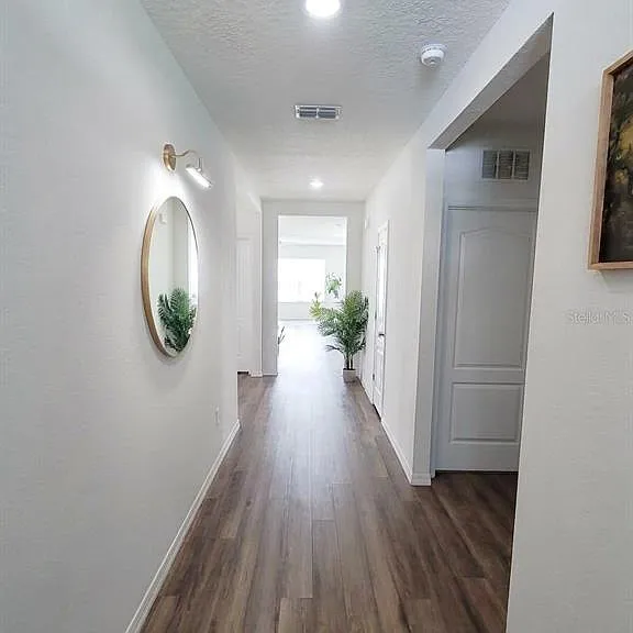 5414 Hayloft Dr — Photo 3