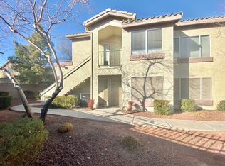 5710 E Tropicana Ave #2232-B59, Las Vegas, NV 89122