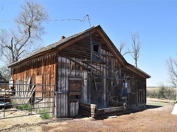 4th image of 12638 County Road 8.5