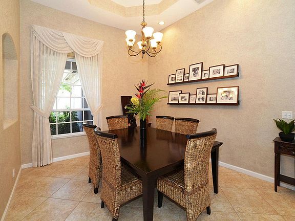 Home For Sale In Madison Green