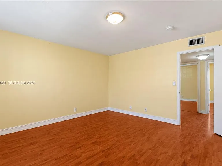 1774 SW 81st Ln #1 — Photo 2