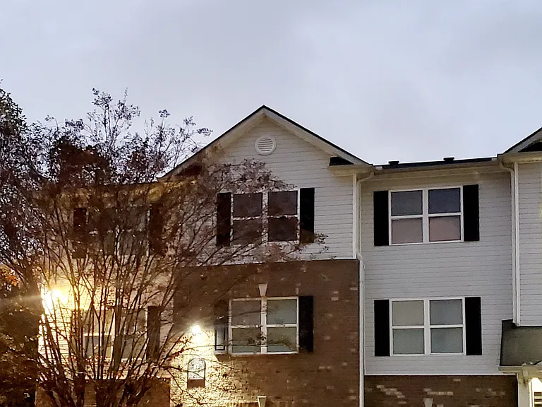 17301 Waldrop Cv — Photo 11