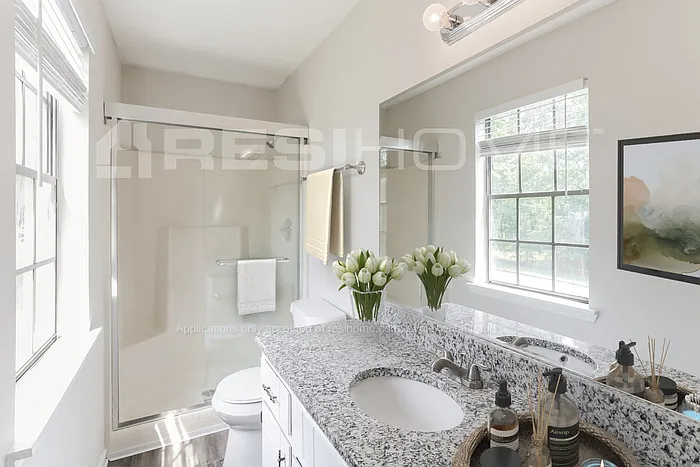 7904 Stanebrook Dr — Photo 13