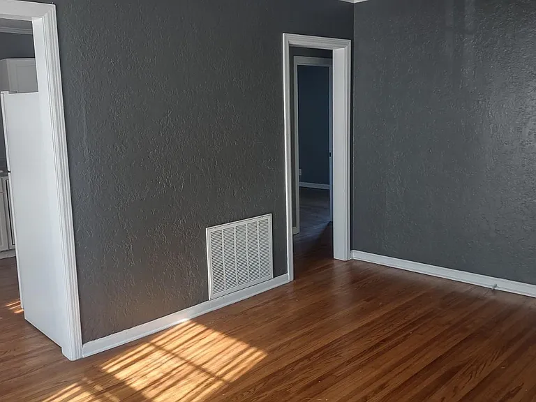 Another view of the living room