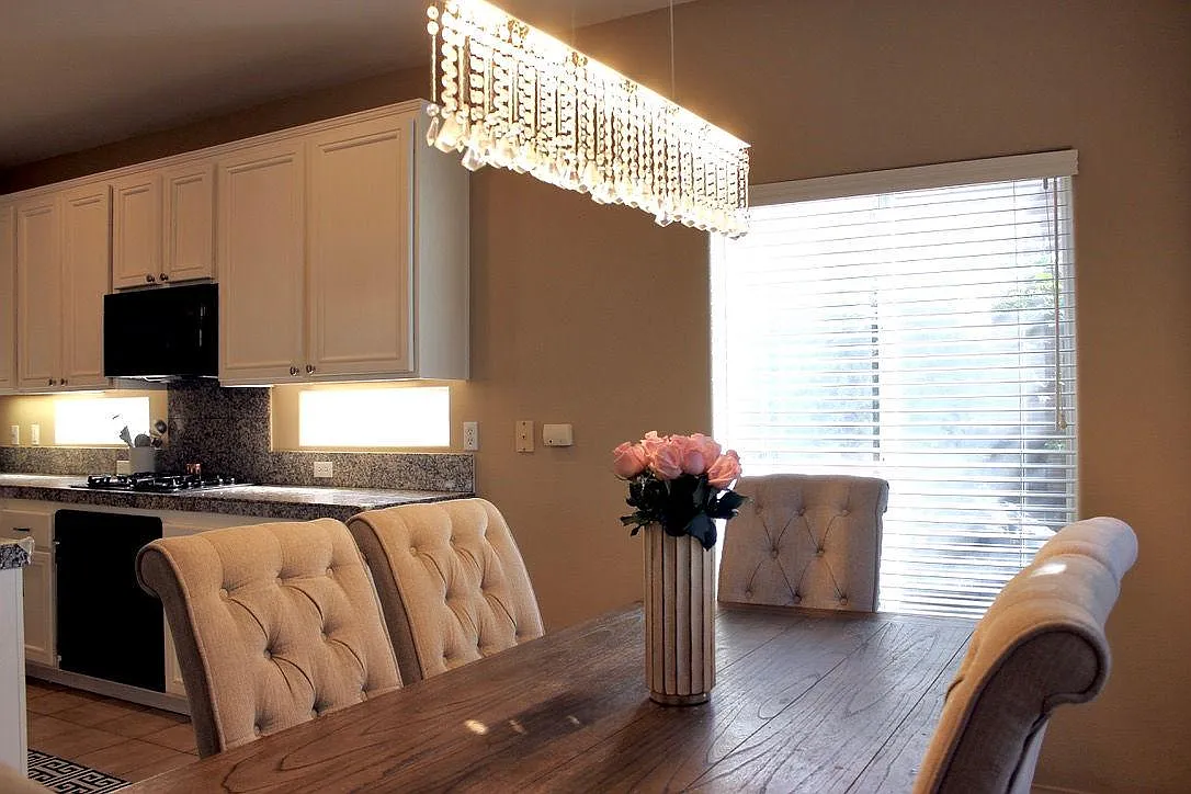 79729 Carmel Valley Ave — Photo 4