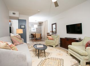 2020 S Congress Ave APT 2120, Austin, TX 78704