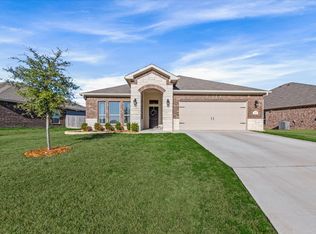 703 Rivington Dr, Temple, TX 76502