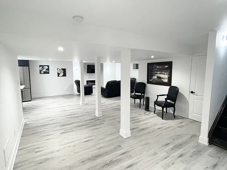 103 Bartsview Cir #BASEMENT — Photo 6