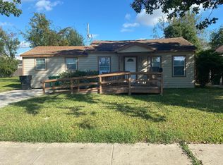 3319 Natchez St, Houston, TX 77021
