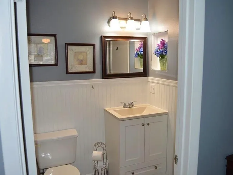 1408 Eagle Ln — Photo 13