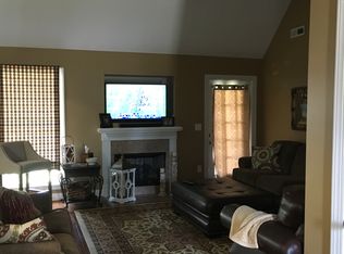 4 Royal Oak Dr NE, Rome, GA 30165