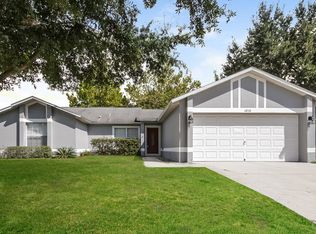 12110 Woodglen Cir, Clermont, FL 34711