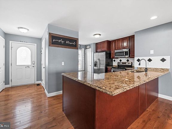 5th image of this home