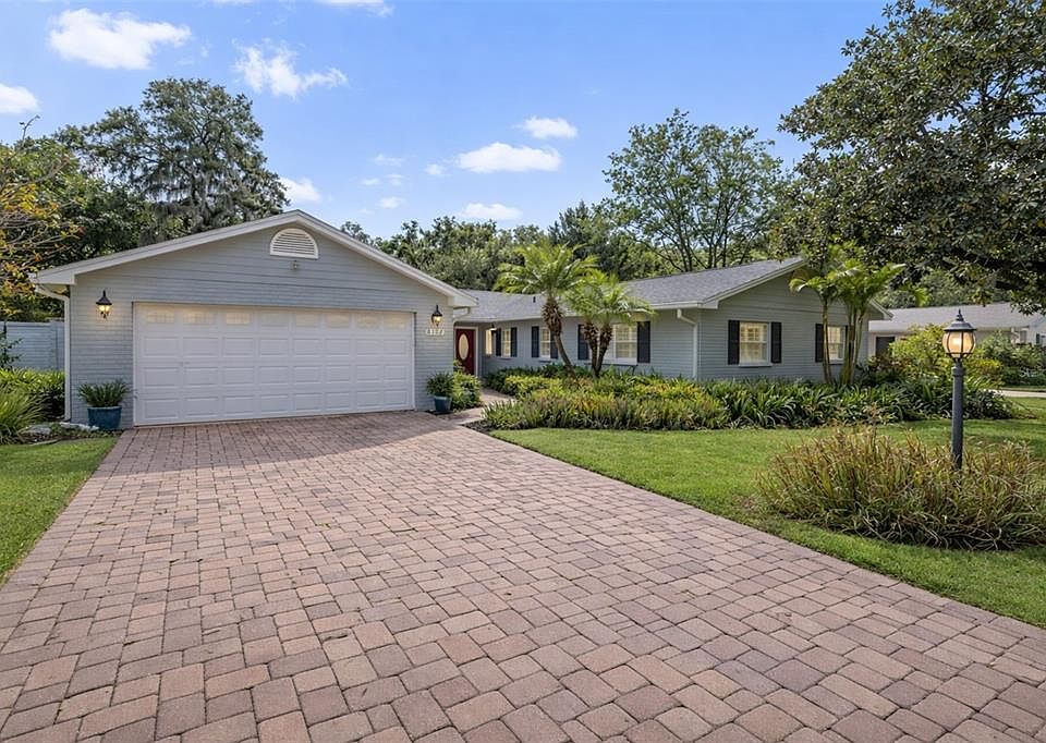 1st image of 2102 W KYRA DRIVE