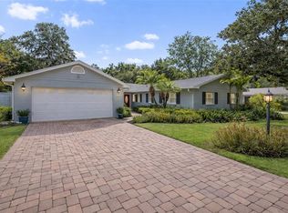 2102 W Kyra Dr, Tampa, FL 33612