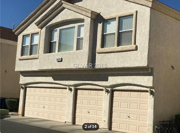 5th image of 6474 Stone Dry Ave Unit 101