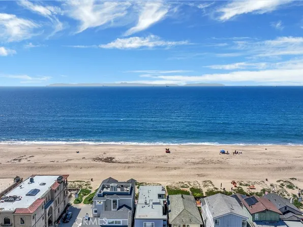 16779 Bayview Dr, Sunset Beach, CA 90742