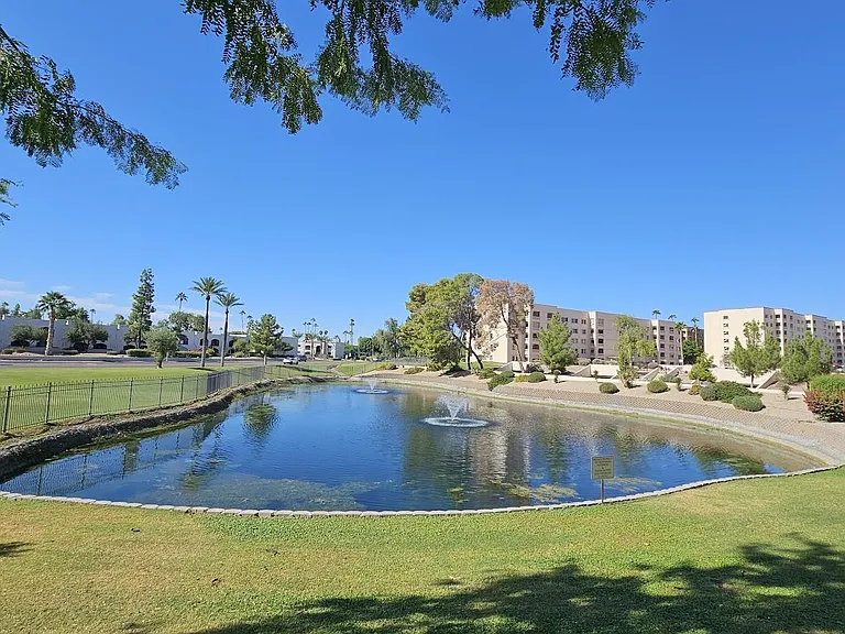 7940 E Camelback Rd #608 — Photo 37