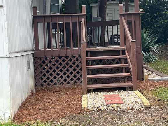 2nd image of 123 Stacey Tucker Cir
