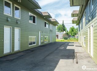 428 Price St APT 4, Anchorage, AK 99508