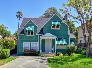 3517 37th St, Sacramento, CA