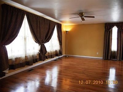 1st image of 5914 Troy Villa Blvd