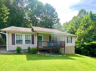 7234 Nichols Rd, Knoxville, TN 37920