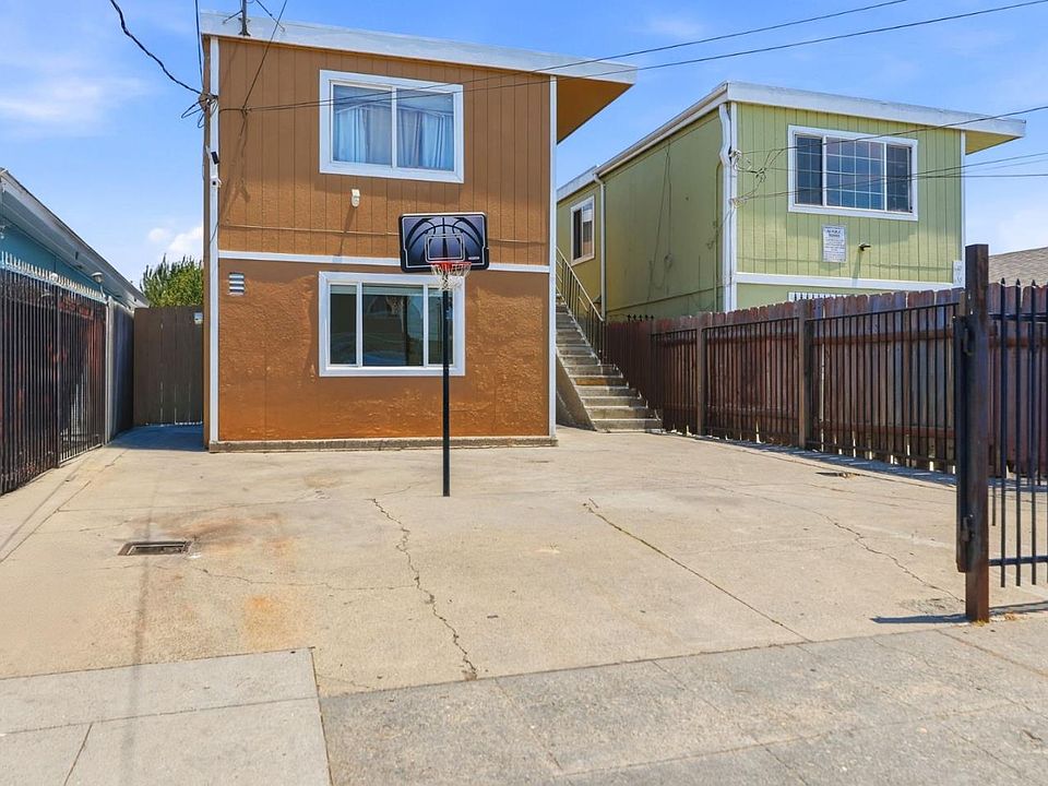 1st image of 642 Douglas Ave