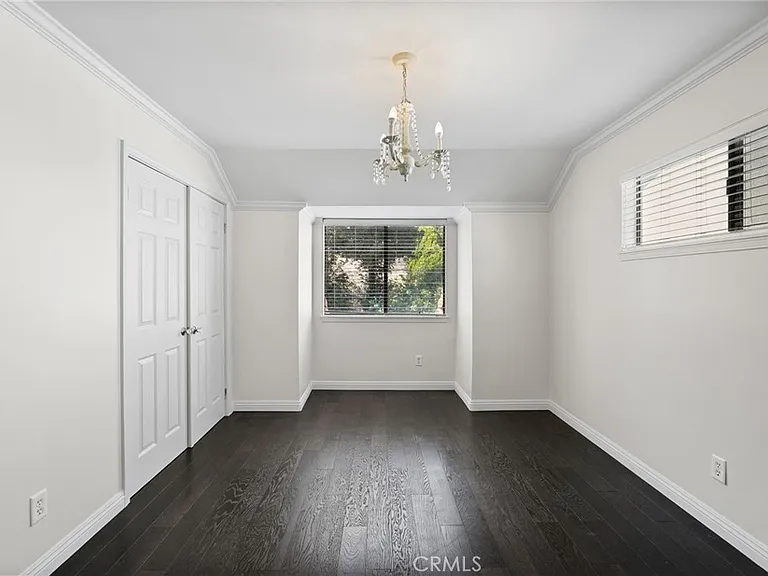 19715 Eagle Ridge Ln — Photo 36