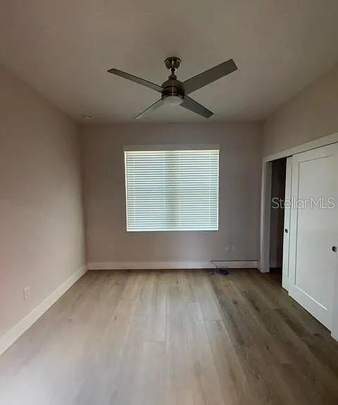 123 Bickford Dr — Photo 16