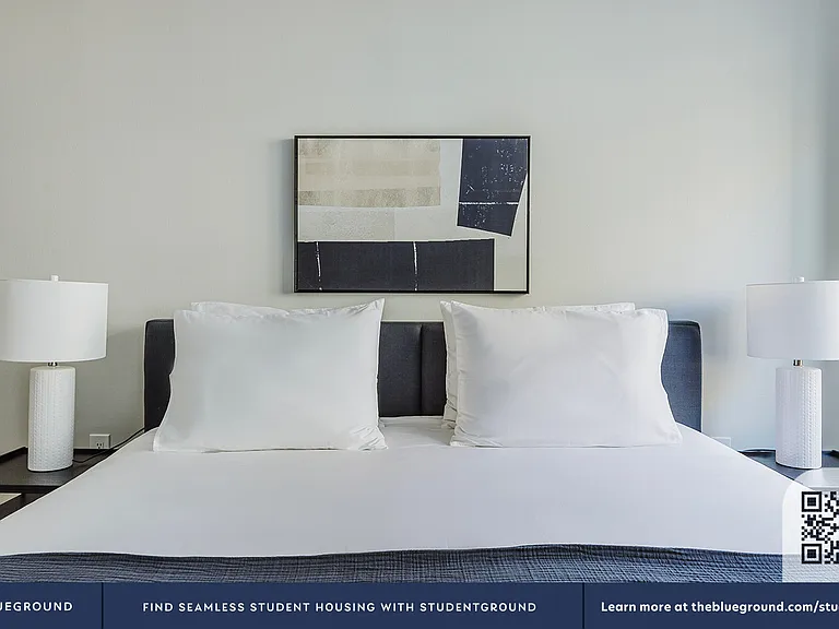 130 W 15th St #6A — Photo 16