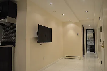 Rented by CoSo Apartments