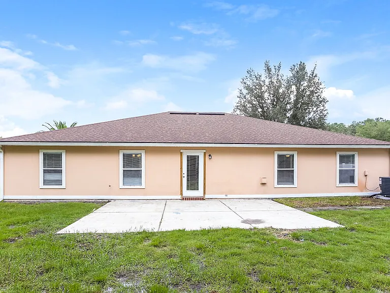 2626 Springwillow Dr — Photo 16