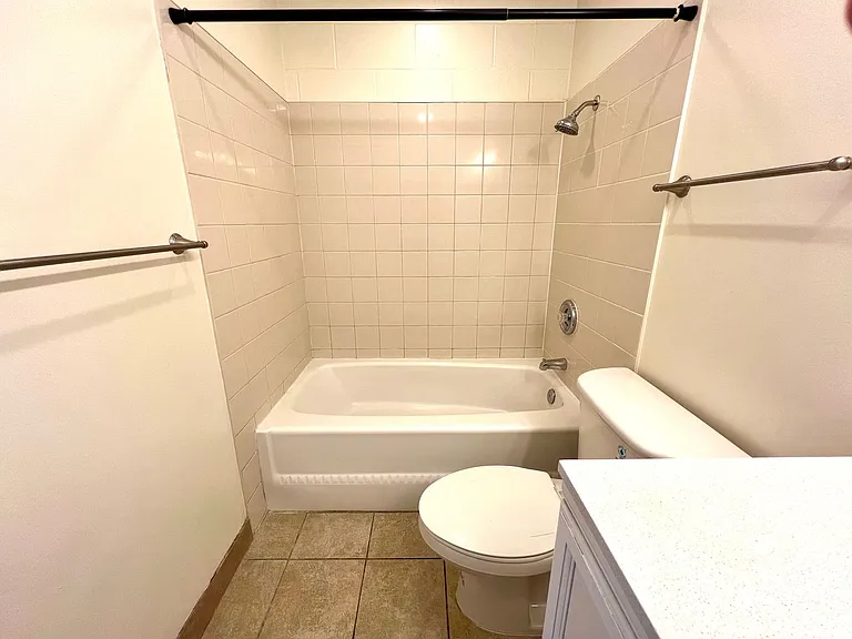 1687 Pensacola St #505 — Photo 10