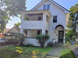 3-5 Ravenwood Ave, Rochester, NY 14619