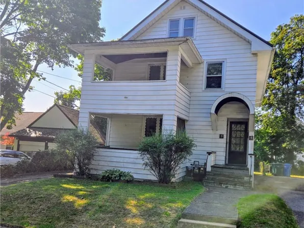 3-5 Ravenwood Ave, Rochester, NY 14619