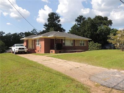 1204 35th St, Phenix City, AL, 36867