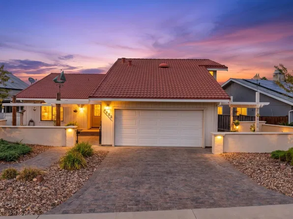 4883 Cabrillo Point, Discovery Bay, CA 94505