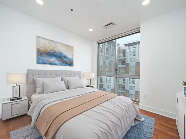 201 Luis M Marin Boulevard image 15 of 34