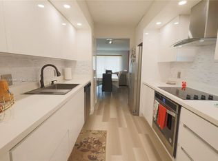 Century Village, Pembroke Pines, FL 33027