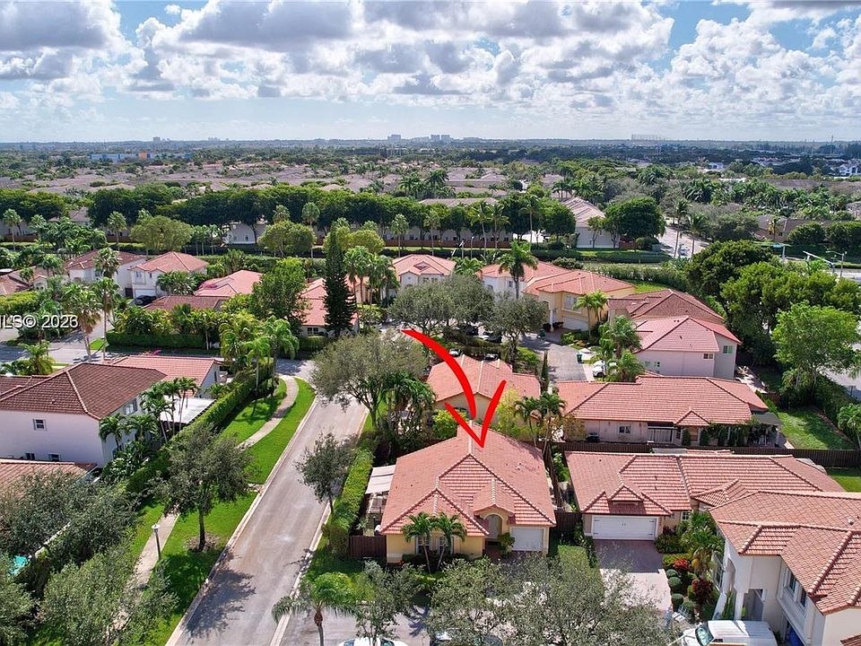 1st image of 5862 NW 113th Pl
