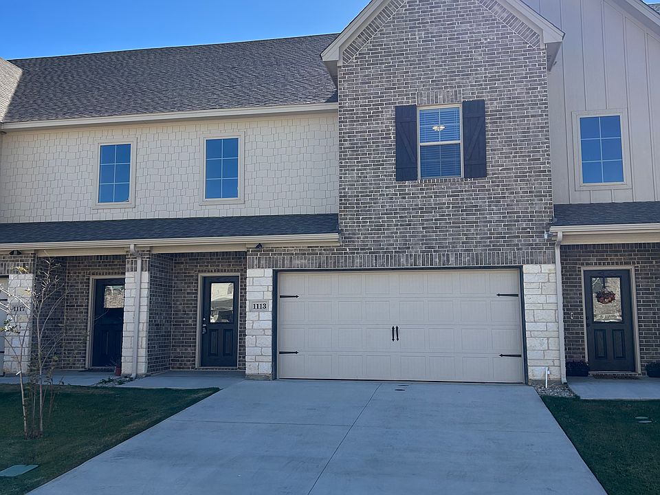 1st image of 1113 Noble Flair Ct