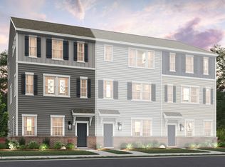 13861 Hill St, Huntersville, NC 28078