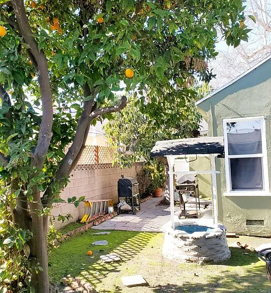 3760 Wellington Rd — Photo 48