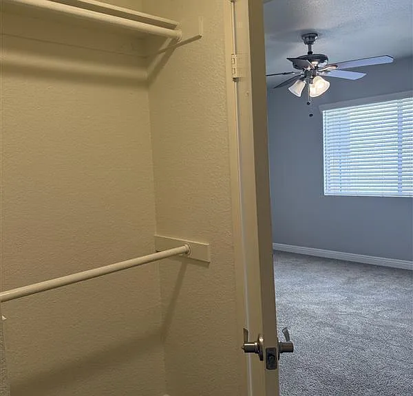 13808 S Cerise Ave #9 — Photo 15