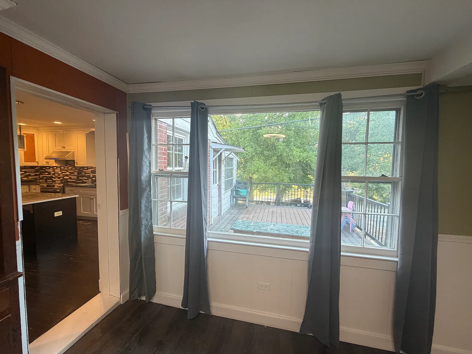 2 bed, 1200 sqft, $2,200 — Photo 4