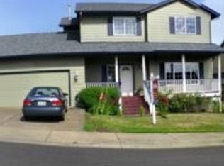 2548 NW Quartz St, Camas, WA 98607
