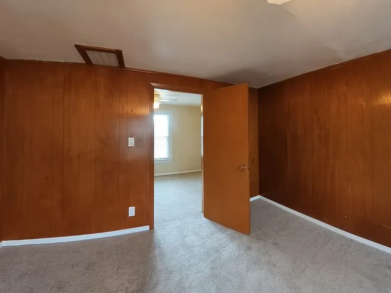 230 Canal St — Photo 12