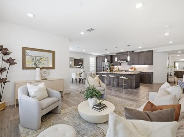 3578 Rambla Pl #401, Santa Clara, CA 95051