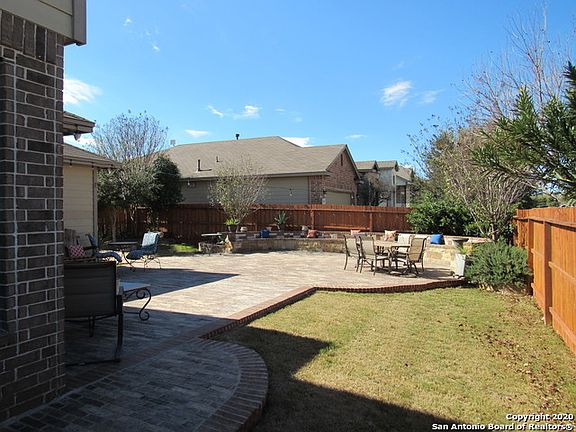 4th image of 8835 Emerald Sky Dr